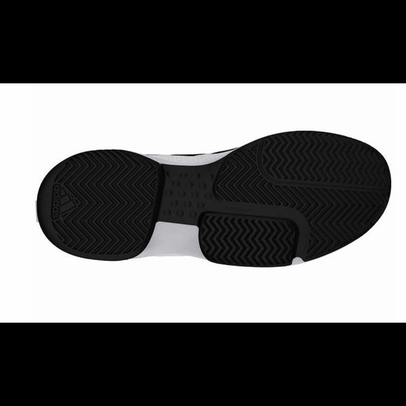 Adidas Men's Athletic Shoe sizes 8- 12 - Picture 3 of 3